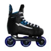 Alkali Revel Adjustable Inline Skates - YOUTH 1 Alkali Revel Adjustable Inline Skates - YOUTH -B&R Sports Alkali Revel Adjustable Inline Skates Youth 1