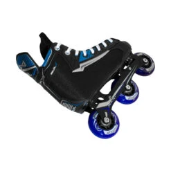 Alkali Revel Adjustable Inline Skates - YOUTH 7 Alkali Revel Adjustable Inline Skates - YOUTH -B&R Sports Alkali Revel Adjustable Inline Skates Youth 3