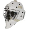 Bauer 930 Goal Mask - SENIOR 1 Bauer 930 Goal Mask - SENIOR -B&R Sports Bauer 930 Goal Mask 040b99e4 9f64 4115 a954 09fc38269229