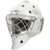 Bauer 940 CCE Goal Mask - SENIOR -B&R Sports Bauer 940 CCE Goal Mask fabd265f 855c 497f 8a68 539f6252aa08