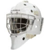 Bauer 950 Goal Mask - SENIOR -B&R Sports Bauer 950 Goal Mask