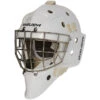 Bauer 960 Goal Mask - SENIOR 2 Bauer 960 Goal Mask - SENIOR -B&R Sports Bauer 960 Goal Mask 7f6a1e8e c18d 4aea a44d 66f115be7dfd