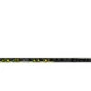 Bauer AG5NT Grip Hockey Stick - JUNIOR 1 Bauer AG5NT Grip Hockey Stick - JUNIOR -B&R Sports Bauer AG5NT Agent Grip Hockey Stick 1 365cb360 1e9b 42cc a846 6ba9b6ef5b0d