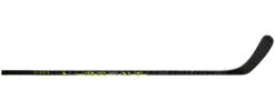 Bauer AG5NT Grip Hockey Stick - INTERMEDIATE