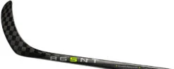 Bauer AG5NT Grip Hockey Stick - SENIOR -B&R Sports Bauer AG5NT Agent Grip Hockey Stick 3