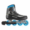 Bauer Coaster Unisex Inline Skates - JUNIOR 2 Bauer Coaster Unisex Inline Skates - JUNIOR -B&R Sports Bauer Coaster Rec Inline JR