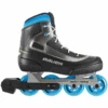 Bauer Coaster Unisex Inline Skates - SENIOR 1 Bauer Coaster Unisex Inline Skates - SENIOR -B&R Sports Bauer Coaster Rec Inline SR