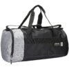 Bauer College LE Duffle Bag 2 Bauer College LE Duffle Bag -B&R Sports Bauer College LE Duffle