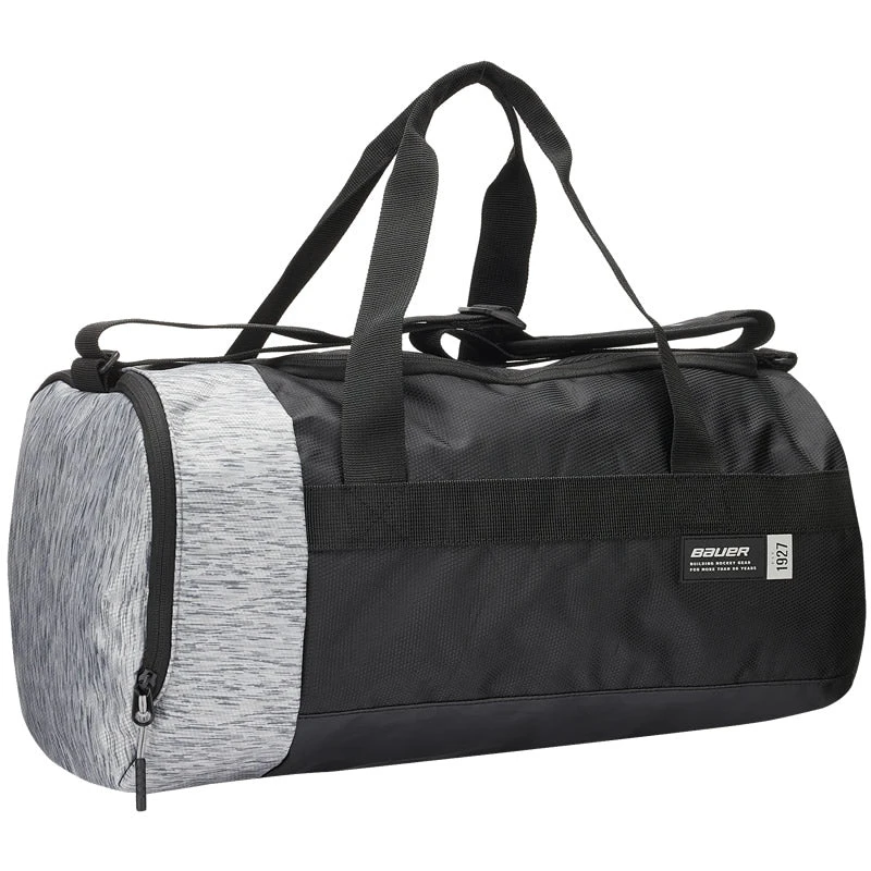 Bauer College LE Duffle Bag 3 Bauer College LE Duffle Bag