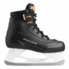 Bauer Colorado Unisex Ice Skates - JUNIOR 2 Bauer Colorado Unisex Ice Skates - JUNIOR -B&R Sports Bauer Colorado Unisex Lifestyle Skates JR