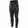 Bauer Core 1.0 Jock Pant -B&R Sports Bauer Core 1.0 Jock Pant