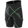 Bauer Core 1.0 Jock Short 1 Bauer Core 1.0 Jock Short -B&R Sports Bauer Core 1.0 Jock Short