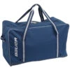 Bauer Core Navy Carry Bag 2 Bauer Core Navy Carry Bag -B&R Sports Bauer Core Carry Bag Navy