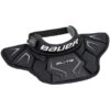 Bauer Elite Goalie Neck Guard - SENIOR 1 Bauer Elite Goalie Neck Guard - SENIOR -B&R Sports Bauer Elite Clavicle Protector