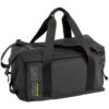 Bauer Elite Duffle Bag -B&R Sports Bauer Elite Duffle Bag Black