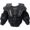 Bauer Elite Goalie Chest Protector - INTERMEDIATE -B&R Sports Bauer Elite Goalie Chest Protector