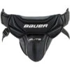 Bauer Elite Goalie Jock - JUNIOR 1 Bauer Elite Goalie Jock - JUNIOR -B&R Sports Bauer Elite Goalie Jock eff29487 f3d1 4596 a33a c5bcd5497f67