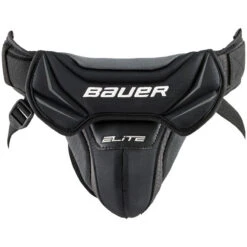 Bauer Elite Goalie Jock - JUNIOR