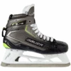 Bauer Elite Goalie Skates - SENIOR 2 Bauer Elite Goalie Skates - SENIOR -B&R Sports Bauer Elite Goalie Skates