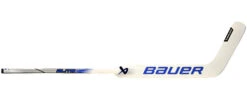 Bauer Elite Goalie Stick - INTERMEDIATE -B&R Sports Bauer Elite Goalie Stick 2023 Blue 5259b41e 98f7 4098 9329 0283332d0151