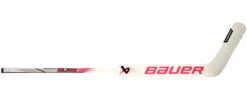 Bauer Elite Goalie Stick - INTERMEDIATE -B&R Sports Bauer Elite Goalie Stick 2023 Red a143387b a7ff 4967 89c2 32396bdfde3b
