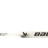 Bauer Elite Goalie Stick - INTERMEDIATE 1 Bauer Elite Goalie Stick - INTERMEDIATE -B&R Sports Bauer Elite Goalie Stick 2023 WhiteBlack fb038091 b9a2 49a5 89e1 267eaaf49933