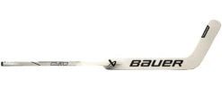 Bauer Elite Goalie Stick - INTERMEDIATE