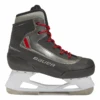 Bauer Expedition Unisex Ice Skates - JUNIOR 2 Bauer Expedition Unisex Ice Skates - JUNIOR -B&R Sports Bauer Expedition Lifestyle Ice Skates Unisex JR