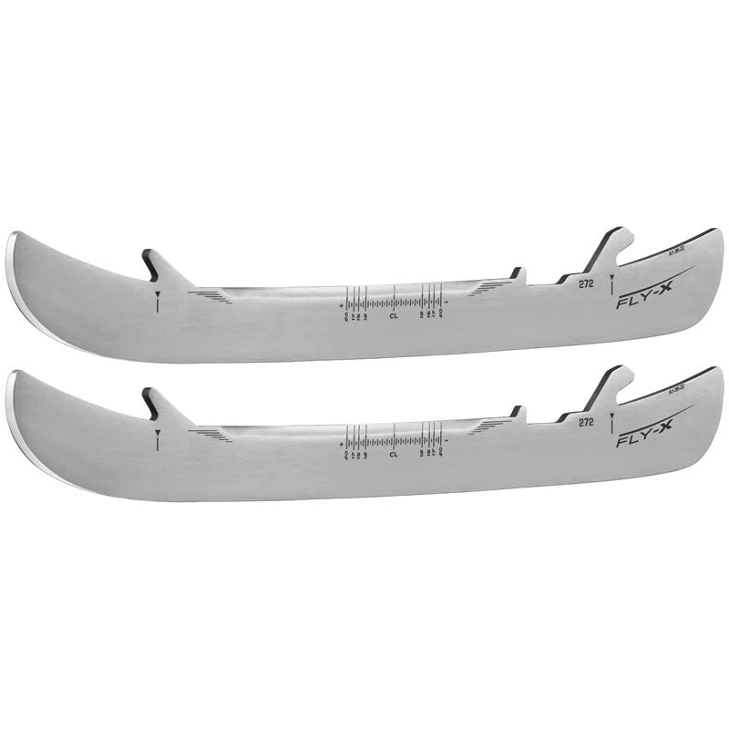 Bauer Fly-X Steel Runner 3 Bauer Fly-X Steel Runner