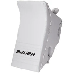 Bauer GSX Goalie Blocker - SENIOR