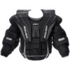 Bauer GSX Goalie Chest Protector - JUNIOR 2 Bauer GSX Goalie Chest Protector - JUNIOR -B&R Sports Bauer GSX Goalie Chest Protector