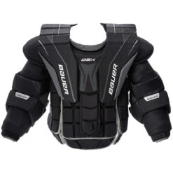 Bauer GSX Goalie Chest Protector - SENIOR