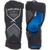 Bauer GSX Goalie Knee Guards - SENIOR