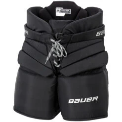 Bauer GSX Goalie Pants - JUNIOR