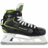 Bauer GSX Goalie Skates - SENIOR -B&R Sports Bauer GSX Goalie Skates