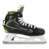 Bauer GSX Goalie Skates - JUNIOR 2 Bauer GSX Goalie Skates - JUNIOR -B&R Sports Bauer GSX Goalie Skates JR