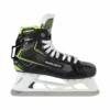 Bauer GSX Goalie Skates - YOUTH 1 Bauer GSX Goalie Skates - YOUTH -B&R Sports Bauer GSX Goalie Skates YTH