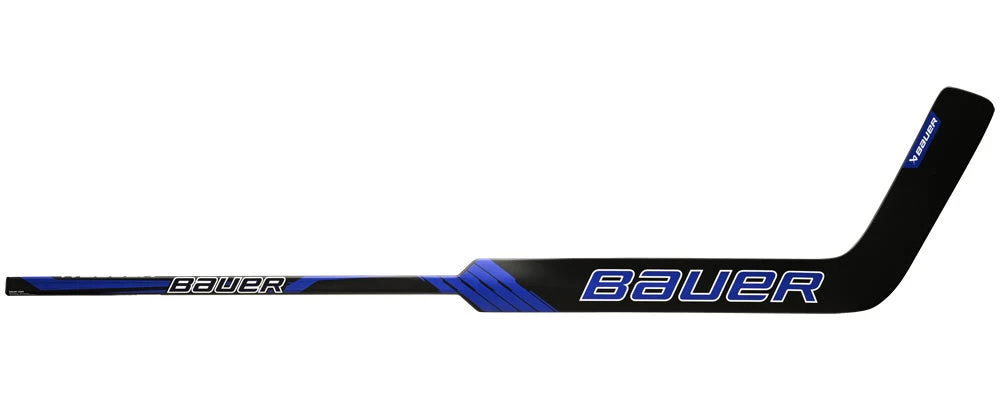 Bauer GSX Goalie Stick - INTERMEDIATE 4 Bauer GSX Goalie Stick - INTERMEDIATE - Image 2