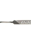 Bauer GSX Goalie Stick - JUNIOR 2 Bauer GSX Goalie Stick - JUNIOR -B&R Sports Bauer GSX Goalie Stick 2023 SilverBlack 3f0a0ba1 b59e 420a 92c9 910f8179f832