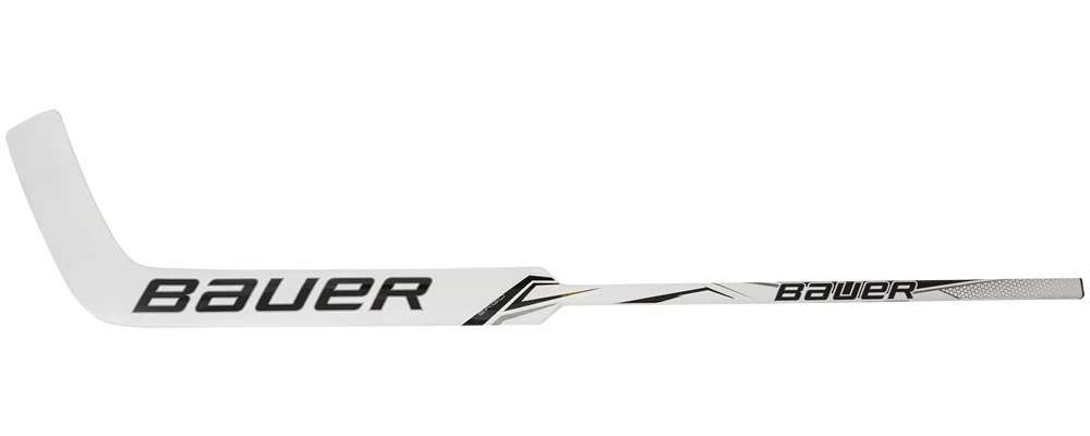 Bauer GSX Prodigy Goalie Stick - YOUTH 4 Bauer GSX Prodigy Goalie Stick - YOUTH - Image 2