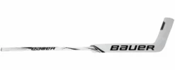Bauer GSX Prodigy Goalie Stick - YOUTH