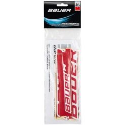 Bauer GSX Graphic Kit 12 Bauer GSX Graphic Kit -B&R Sports Bauer GSX Graphic Kit Red