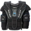 Bauer GSX Prodigy Goalie Chest Protector - YOUTH 1 Bauer GSX Prodigy Goalie Chest Protector - YOUTH -B&R Sports Bauer GSX Prodigy Goalie Chest Protector