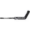 Bauer Composite Mini Goalie Stick 1 Bauer Composite Mini Goalie Stick -B&R Sports Bauer Goal Mini Stick S21