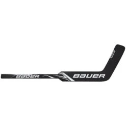 Bauer Composite Mini Goalie Stick