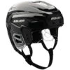 Bauer HyperLite 2 Helmet 2 Bauer HyperLite 2 Helmet -B&R Sports Bauer HyperLite 2 Helmet Black