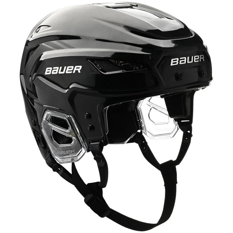 Bauer HyperLite 2 Helmet 3 Bauer HyperLite 2 Helmet