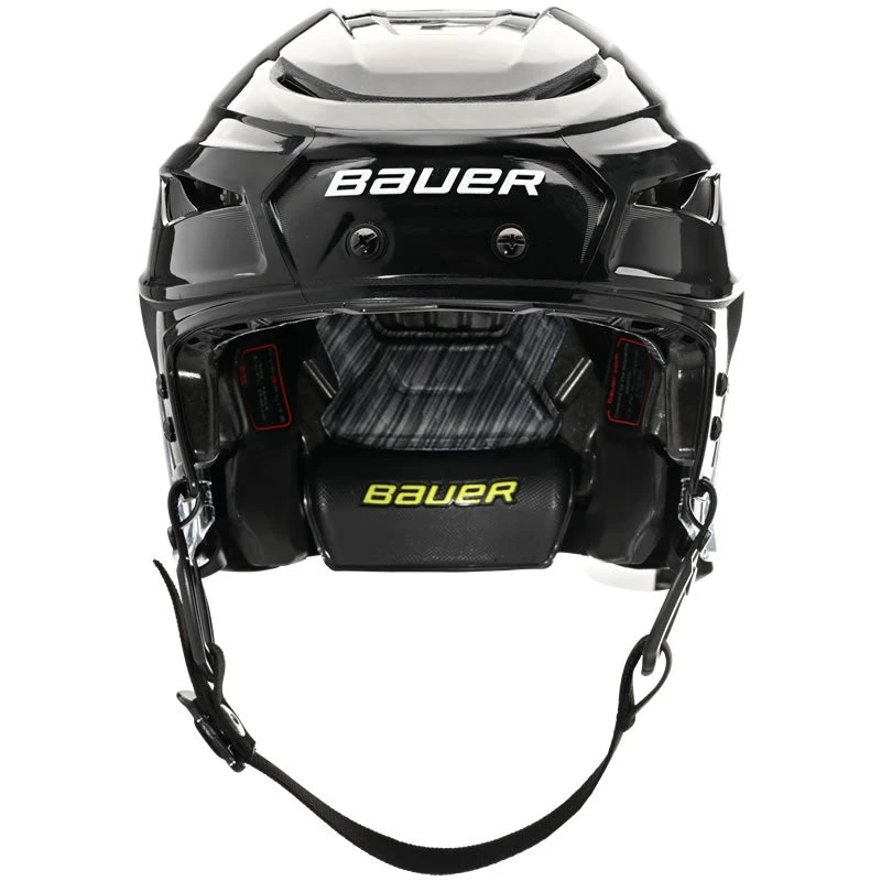 Bauer HyperLite 2 Helmet 4 Bauer HyperLite 2 Helmet - Image 2