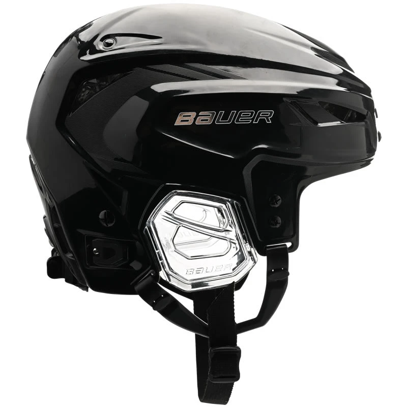 Bauer HyperLite 2 Helmet 5 Bauer HyperLite 2 Helmet - Image 3