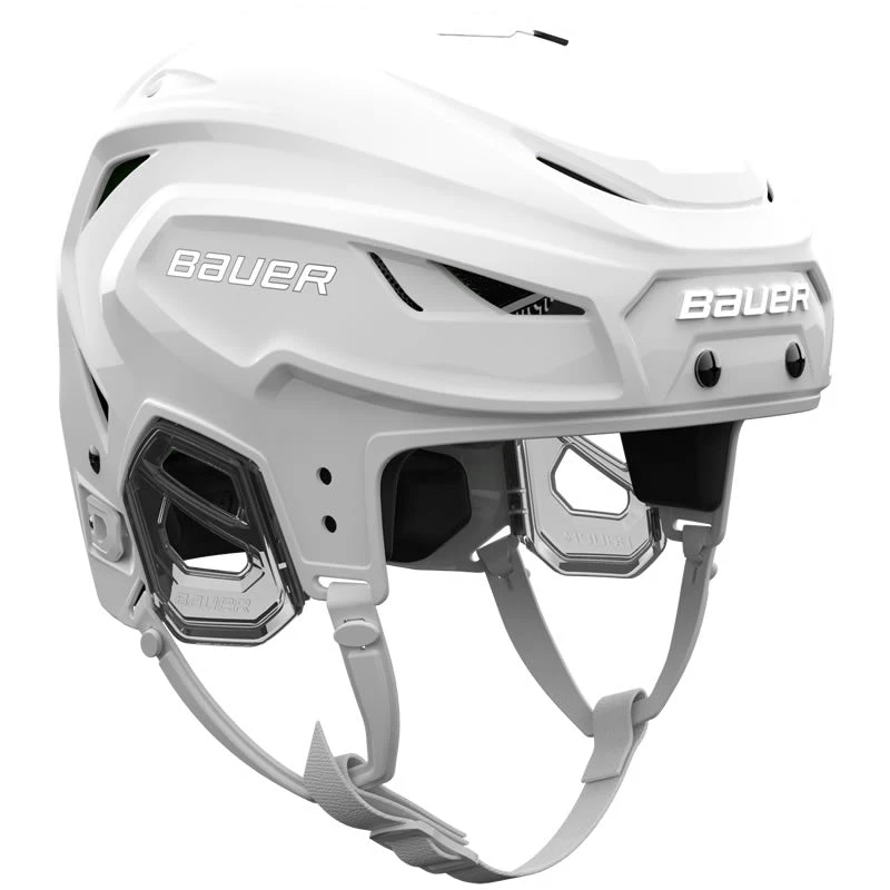 Bauer HyperLite 2 Helmet 8 Bauer HyperLite 2 Helmet - Image 6